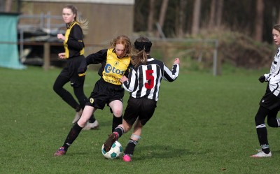 VordenMC1-WWNA MC1 1-4